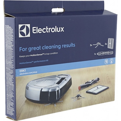 Electrolux ERK1