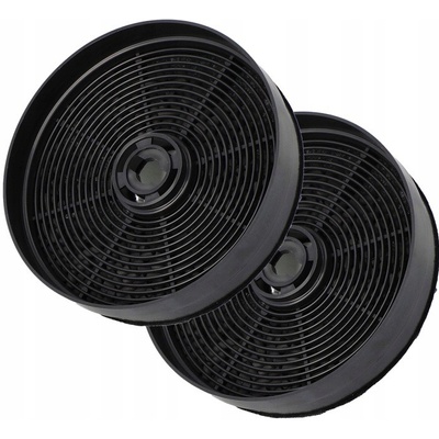 AJS Filtr pro Amica 1006861 OKC9673I