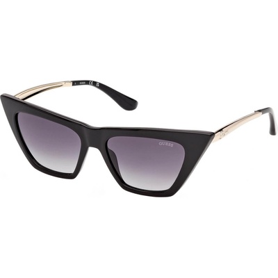 GUESS gu00310 - 01b дамски (gu00310 - 01b)