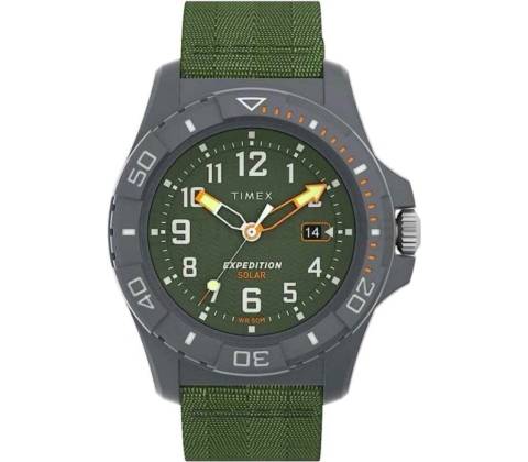 Timex TW2V40400