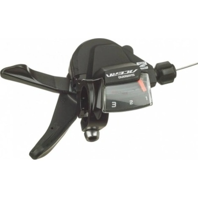 Shimano Acera SL-M3000