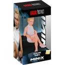 Minix Basic Instinct Sharon Stone 12 cm