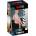 Minix Basic Instinct Sharon Stone 12 cm