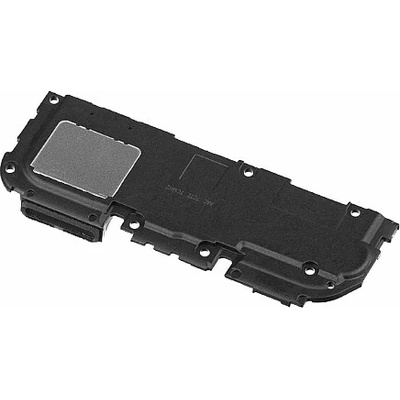 Huawei Блок звънец Huawei Y6 2018 ATU-L21