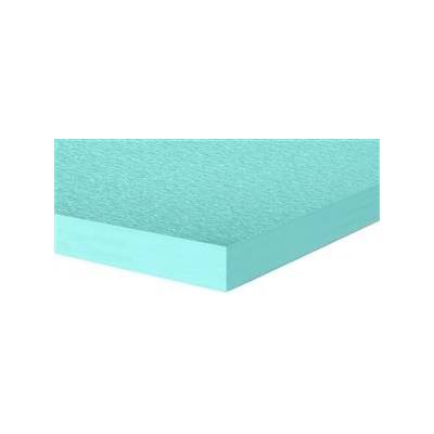 Fibran XPS FABRIC 10 1250x600