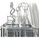Bosch MFQ 4730
