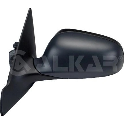 Vonkajšie zrkadlo ALKAR 6139242