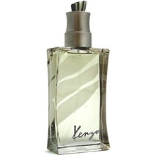 Kenzo Jungle toaletná voda pánska 100 ml