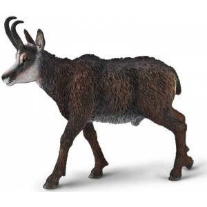 CollectA Northern chamois