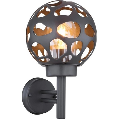 Globo 31805