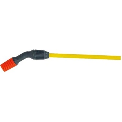 Trubice postřiková s tryskou skelné vlákno 41cm