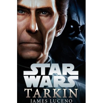 STAR WARS Tarkin