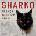 Sharko