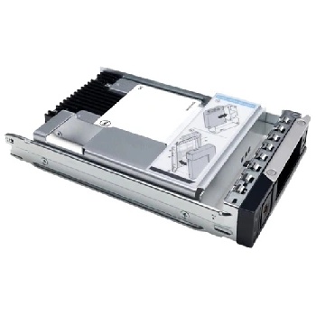 Dell 480GB 345-BJSM
