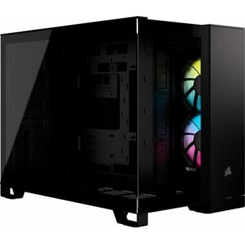 Corsair iCUE LINK 2500X RGB CC-9011267-WW