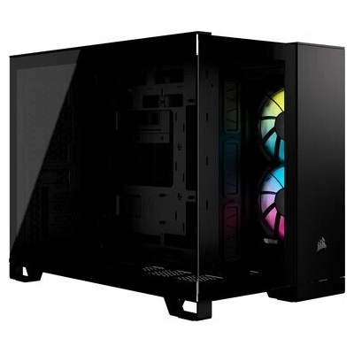 Corsair iCUE LINK 2500X RGB CC-9011267-WW