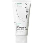 z+piderm EGF Skin Barrier Cleansing Foam - Защитна Почистваща Пяна 120ml