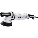 Brusky Liquid Elements T4000 V2