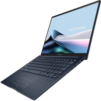 ASUS ZenBook UX3405MA-PP086W