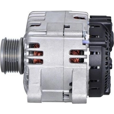 generátor HELLA 8EL 012 430-091