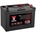 YUASA 95Ah 720A right+ (YBX3335)