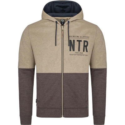 Loap Ecolan béžová