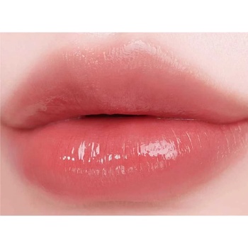 PeriPera - Ink Mood Glowy Tint Soft Berry Edition 4g - 30 HAPPY BERRY