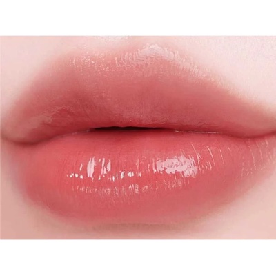 PeriPera - Ink Mood Glowy Tint Soft Berry Edition 4g - 30 HAPPY BERRY