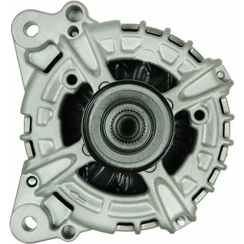 Alternátor AS-PL A0551PR