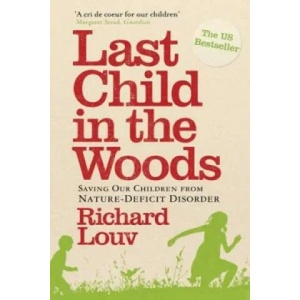 Last Child in the Woods (2010)