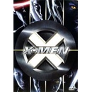 X-men DVD