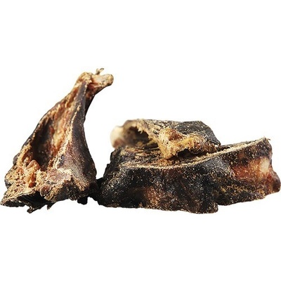 Vetamix Sušený hovädzí urgl ohryzok 100 g