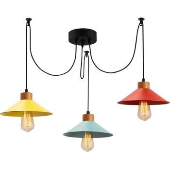 Image 1 of Alby Manavgat 525NOR1257