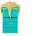 Tiziana Terenzi Cubia Extrait de Parfum 100 ml