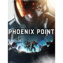Phoenix Point