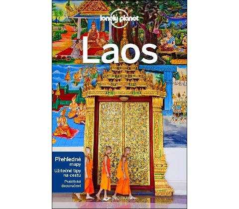 Laos