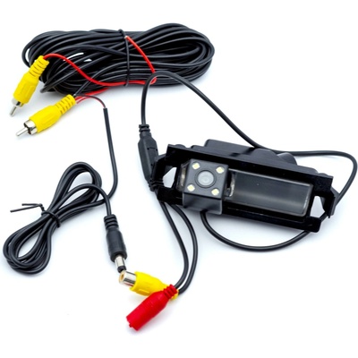 Einparts EPDC15