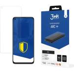 3mk Protection Arc+ защитно фолио за Huawei P20 - Прозрачен KP20971