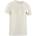 Edelrid Мъжка тениска Edelrid Onset T-Shirt - White (016-9062-0712)