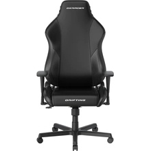 DXRacer DRIFTING XL čierna