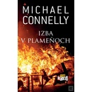 Izba v plameňoch