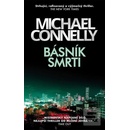 Obhájce - Michael Connelly