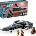 LEGO® 75383 Star Wars Darth Mau Sith Infiltrator