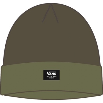 Vans MN MTE Cuff Beanie US OS VN0A3HJ9KCZ1