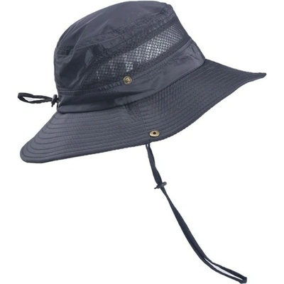 Sun Shade AK249 Black