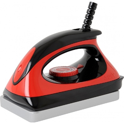 SWIX T77 220V