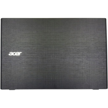 Emeru Zadný kryt LCD Acer Aspire F5-521 F5-571 F5-572G 60.GAHN7.001
