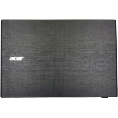 Emeru Zadný kryt LCD Acer Aspire F5-521 F5-571 F5-572G 60.GAHN7.001