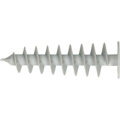 FISCHER hmoždinka do polystyrenu FID II Plus, samovrtná, TRX40, 570349