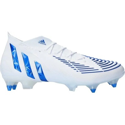 Adidas Футболни обувки adidas PREDATOR EDGE. 1 SG gy5686 Размер 40 EU